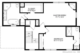 70 Seminary St, New Canaan, CT 06840 - Photo 27