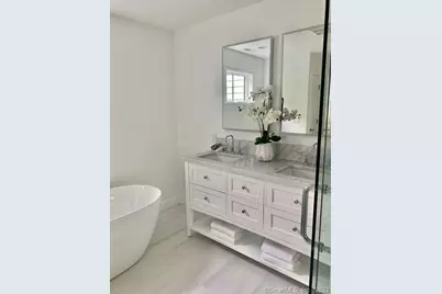 70 Seminary Street #1, New Canaan, CT 06840 - Photo 13