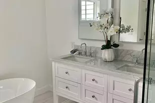 70 Seminary St, New Canaan, CT 06840 - Photo 13