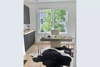 70 Seminary Street #1, New Canaan, CT 06840 - Photo 7