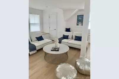 70 Seminary Street #1, New Canaan, CT 06840 - Photo 19