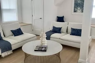 70 Seminary St, New Canaan, CT 06840 - Photo 19