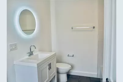 70 Seminary Street #1, New Canaan, CT 06840 - Photo 21