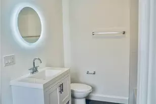 70 Seminary St, New Canaan, CT 06840 - Photo 21