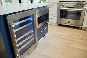 70 Seminary St, New Canaan, CT 06840 - Photo 5