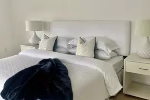 70 Seminary St, New Canaan, CT 06840 - Photo 11