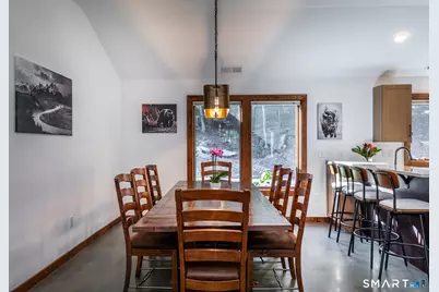 6 Kubish Road, Litchfield, CT 06759 - Photo 7