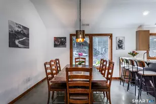 6 Kubish Rd, Litchfield, CT 06759 - Photo 7