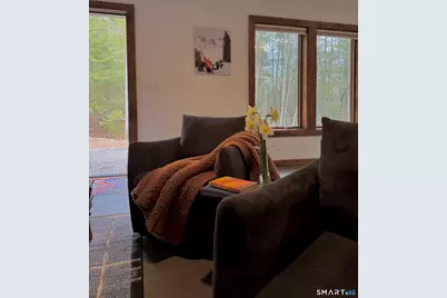 6 Kubish Road, Litchfield, CT 06759 - Photo 21