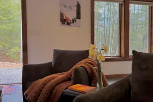 6 Kubish Rd, Litchfield, CT 06759 - Photo 21