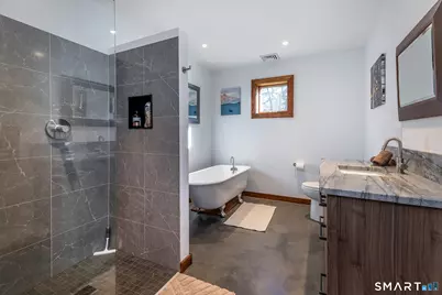 6 Kubish Road, Litchfield, CT 06759 - Photo 17