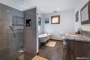 6 Kubish Rd, Litchfield, CT 06759 - Photo 17