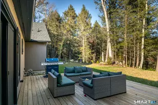 6 Kubish Rd, Litchfield, CT 06759 - Photo 25