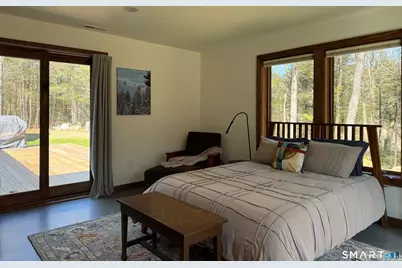 6 Kubish Road, Litchfield, CT 06759 - Photo 13