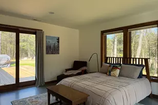 6 Kubish Rd, Litchfield, CT 06759 - Photo 13