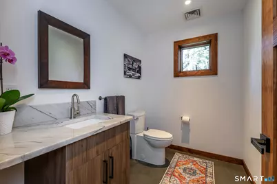 6 Kubish Road, Litchfield, CT 06759 - Photo 13