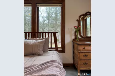 6 Kubish Road, Litchfield, CT 06759 - Photo 15