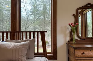 6 Kubish Rd, Litchfield, CT 06759 - Photo 15