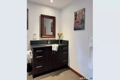 6 Kubish Road, Litchfield, CT 06759 - Photo 17