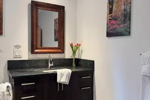 6 Kubish Rd, Litchfield, CT 06759 - Photo 17