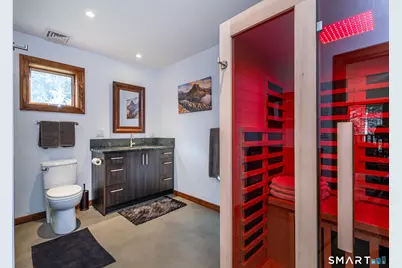 6 Kubish Road, Litchfield, CT 06759 - Photo 15