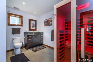 6 Kubish Rd, Litchfield, CT 06759 - Photo 15
