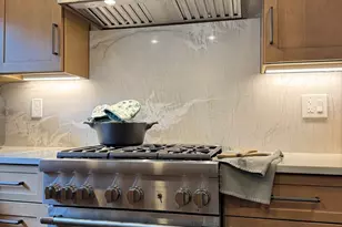 6 Kubish Rd, Litchfield, CT 06759 - Photo 11