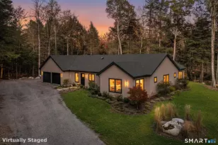6 Kubish Rd, Litchfield, CT 06759 - Photo 31