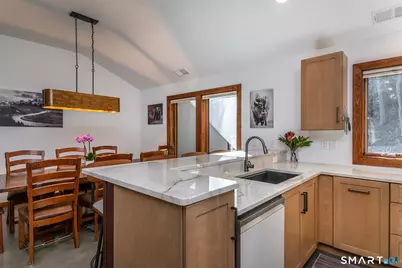 6 Kubish Road, Litchfield, CT 06759 - Photo 9