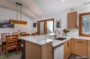 6 Kubish Rd, Litchfield, CT 06759 - Photo 9