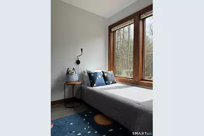 6 Kubish Road, Litchfield, CT 06759 - Photo 19