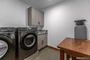 6 Kubish Rd, Litchfield, CT 06759 - Photo 25