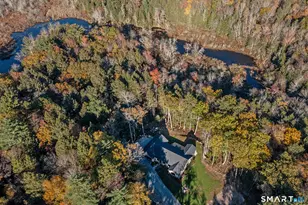 6 Kubish Rd, Litchfield, CT 06759 - Photo 1
