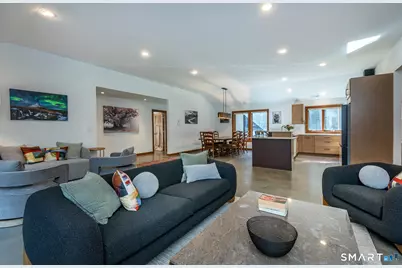 6 Kubish Road, Litchfield, CT 06759 - Photo 11