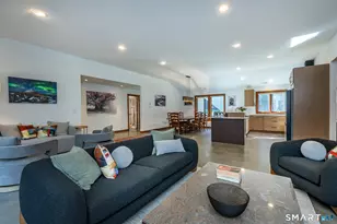 6 Kubish Rd, Litchfield, CT 06759 - Photo 11
