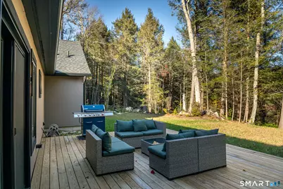 6 Kubish Road, Litchfield, CT 06759 - Photo 25