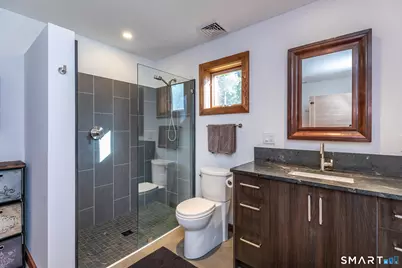 6 Kubish Road, Litchfield, CT 06759 - Photo 23