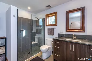 6 Kubish Rd, Litchfield, CT 06759 - Photo 23