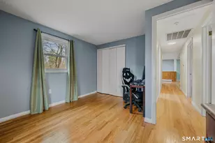 24 Willie Cir, Tolland, CT 06084 - Photo 13