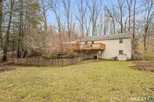 24 Willie Cir, Tolland, CT 06084 - Photo 27