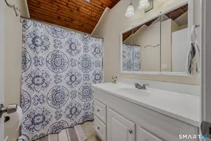 24 Willie Cir, Tolland, CT 06084 - Photo 9