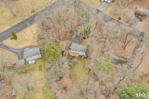 24 Willie Cir, Tolland, CT 06084 - Photo 31