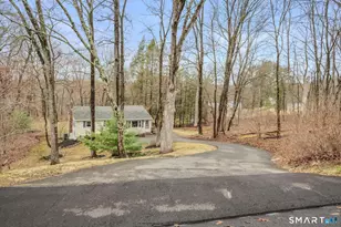 24 Willie Cir, Tolland, CT 06084 - Photo 25