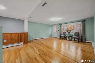 24 Willie Cir, Tolland, CT 06084 - Photo 5