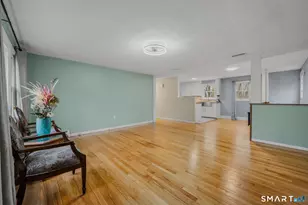 24 Willie Cir, Tolland, CT 06084 - Photo 3