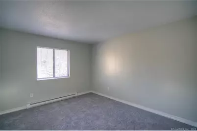 86 Buddington Road #7, Groton, CT 06340 - Photo 11