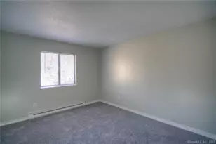 86 Buddington Rd, Groton, CT 06340 - Photo 11