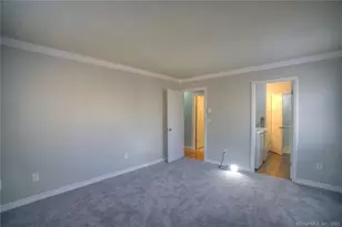 86 Buddington Rd, Groton, CT 06340 - Photo 9