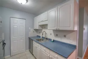 86 Buddington Rd, Groton, CT 06340 - Photo 3