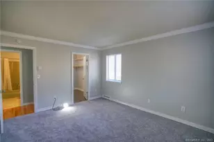 86 Buddington Rd, Groton, CT 06340 - Photo 7